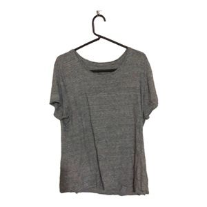 Apt 9, XL, Grey